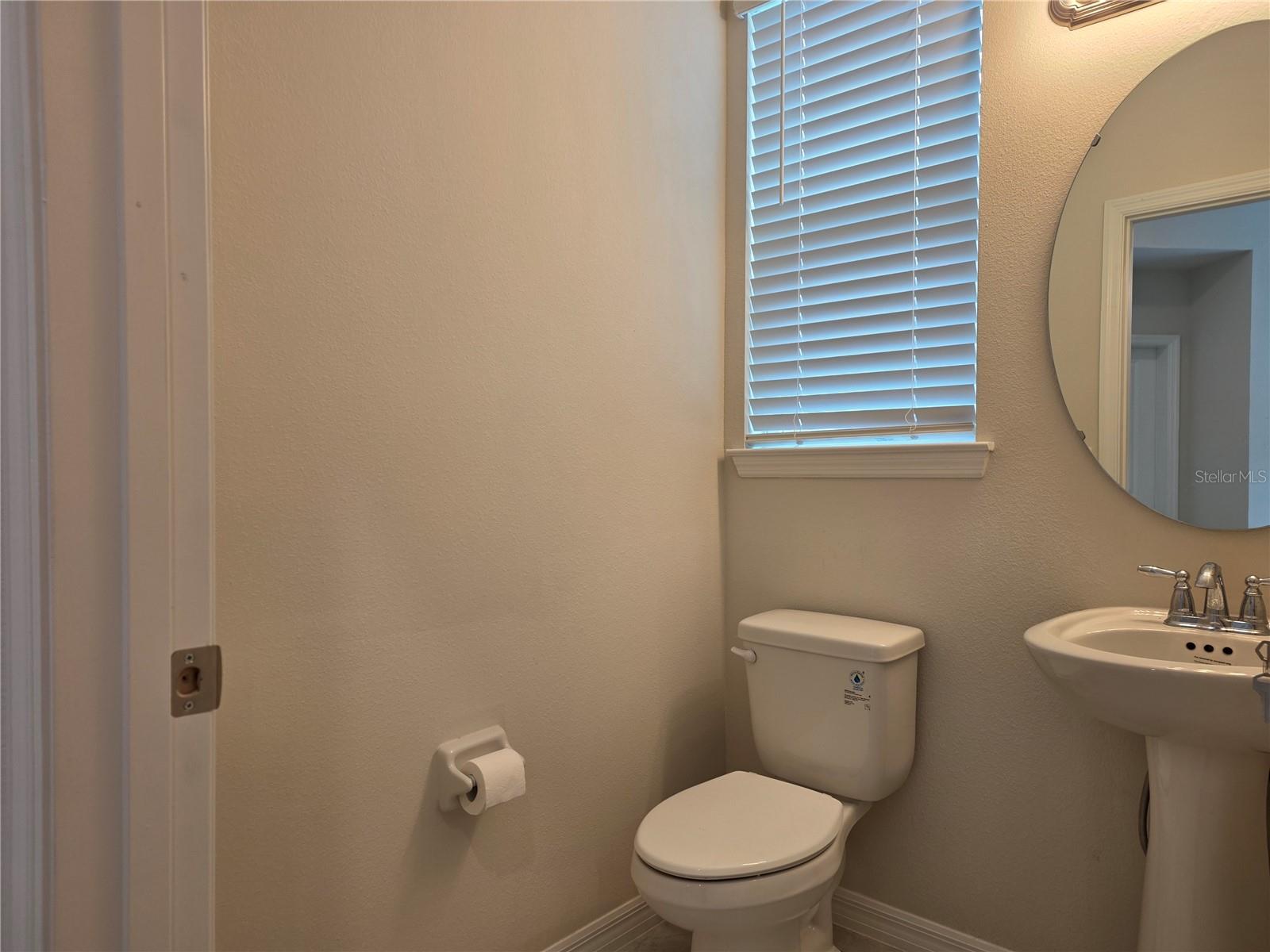 2865 HIGH POINTE ST, CLERMONT, FL — photo 11