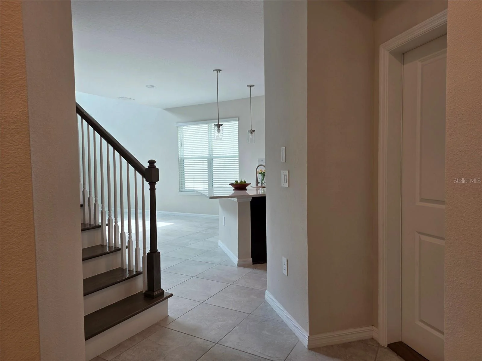 2865 HIGH POINTE ST, CLERMONT, FL — photo 16
