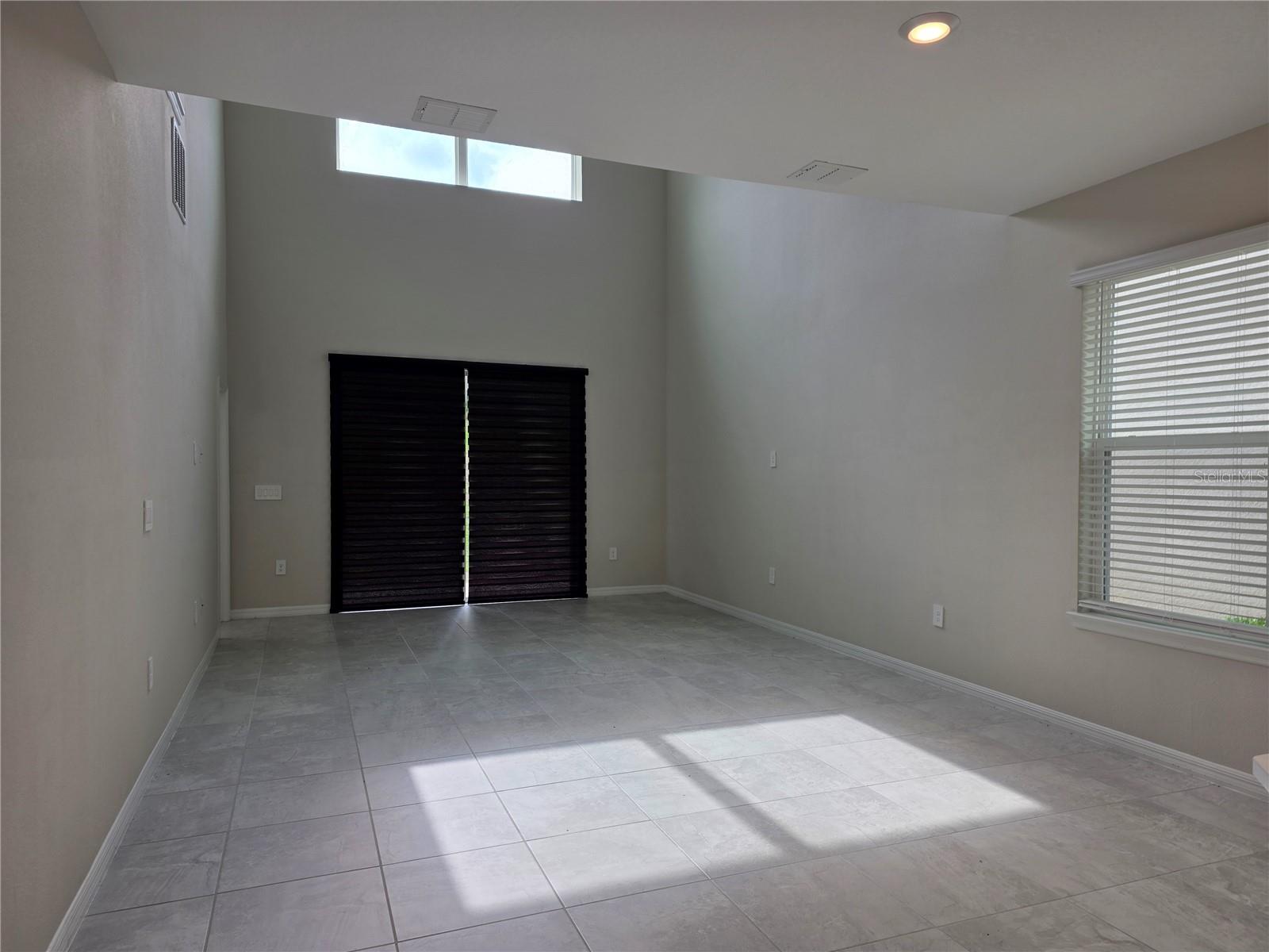 2865 HIGH POINTE ST, CLERMONT, FL — photo 17