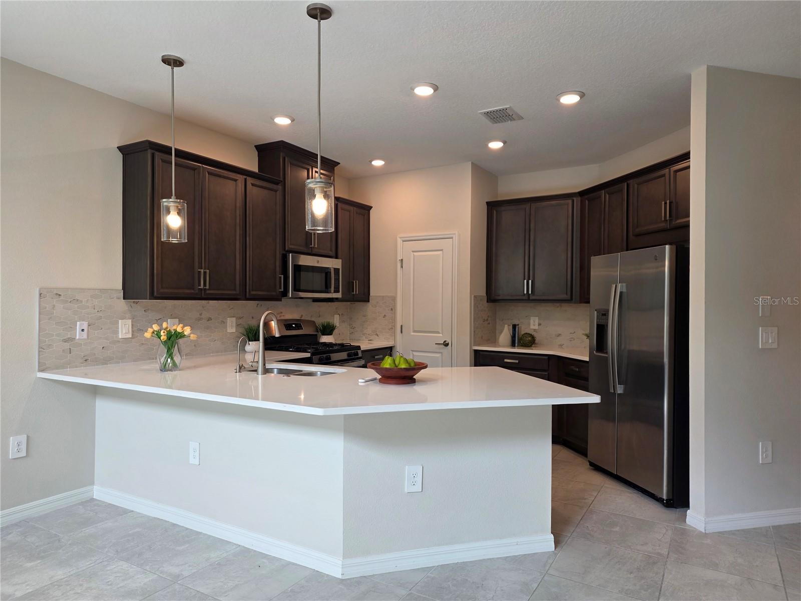 2865 HIGH POINTE ST, CLERMONT, FL — photo 20