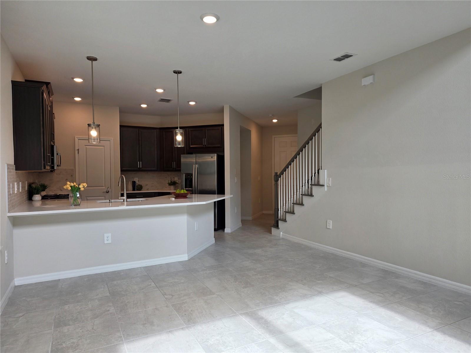 2865 HIGH POINTE ST, CLERMONT, FL — photo 22