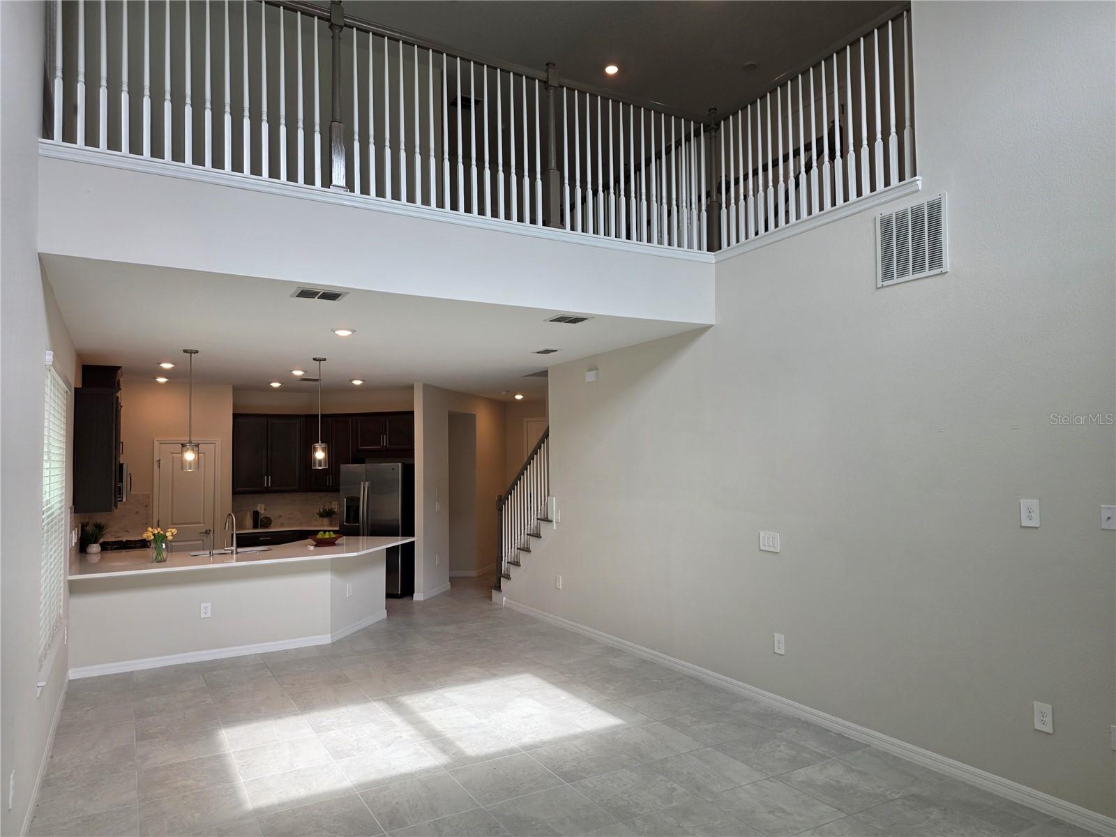 2865 HIGH POINTE ST, CLERMONT, FL — photo 24