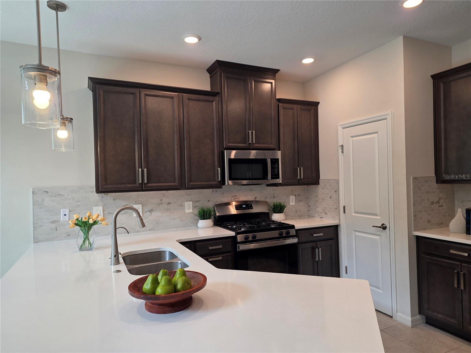 2865 HIGH POINTE ST, CLERMONT, FL — photo 25