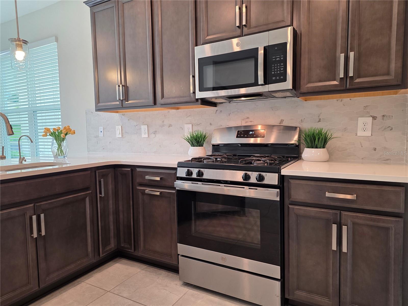 2865 HIGH POINTE ST, CLERMONT, FL — photo 30