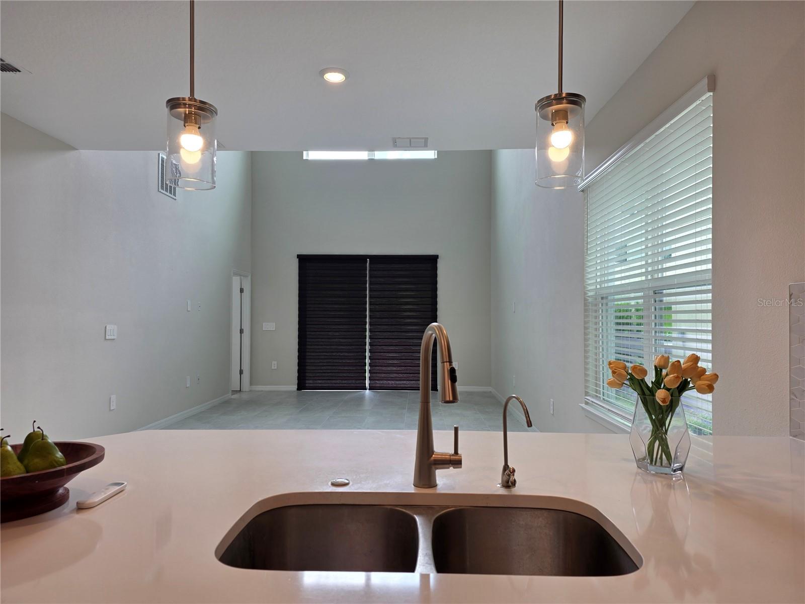 2865 HIGH POINTE ST, CLERMONT, FL — photo 32