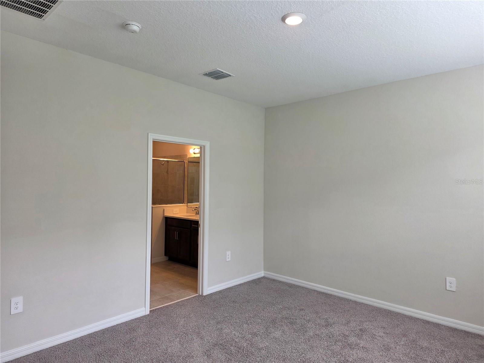 2865 HIGH POINTE ST, CLERMONT, FL — photo 33