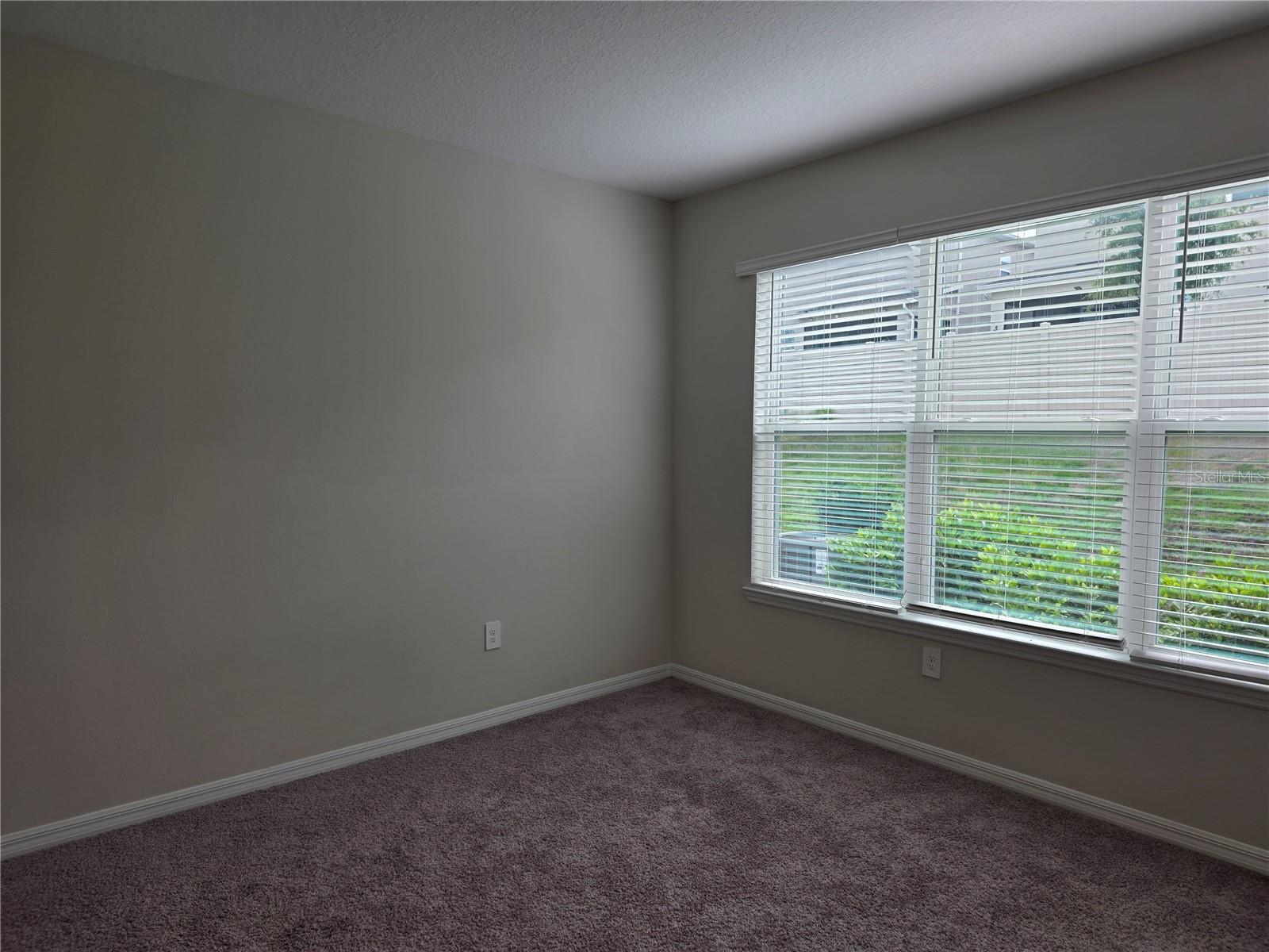 2865 HIGH POINTE ST, CLERMONT, FL — photo 36