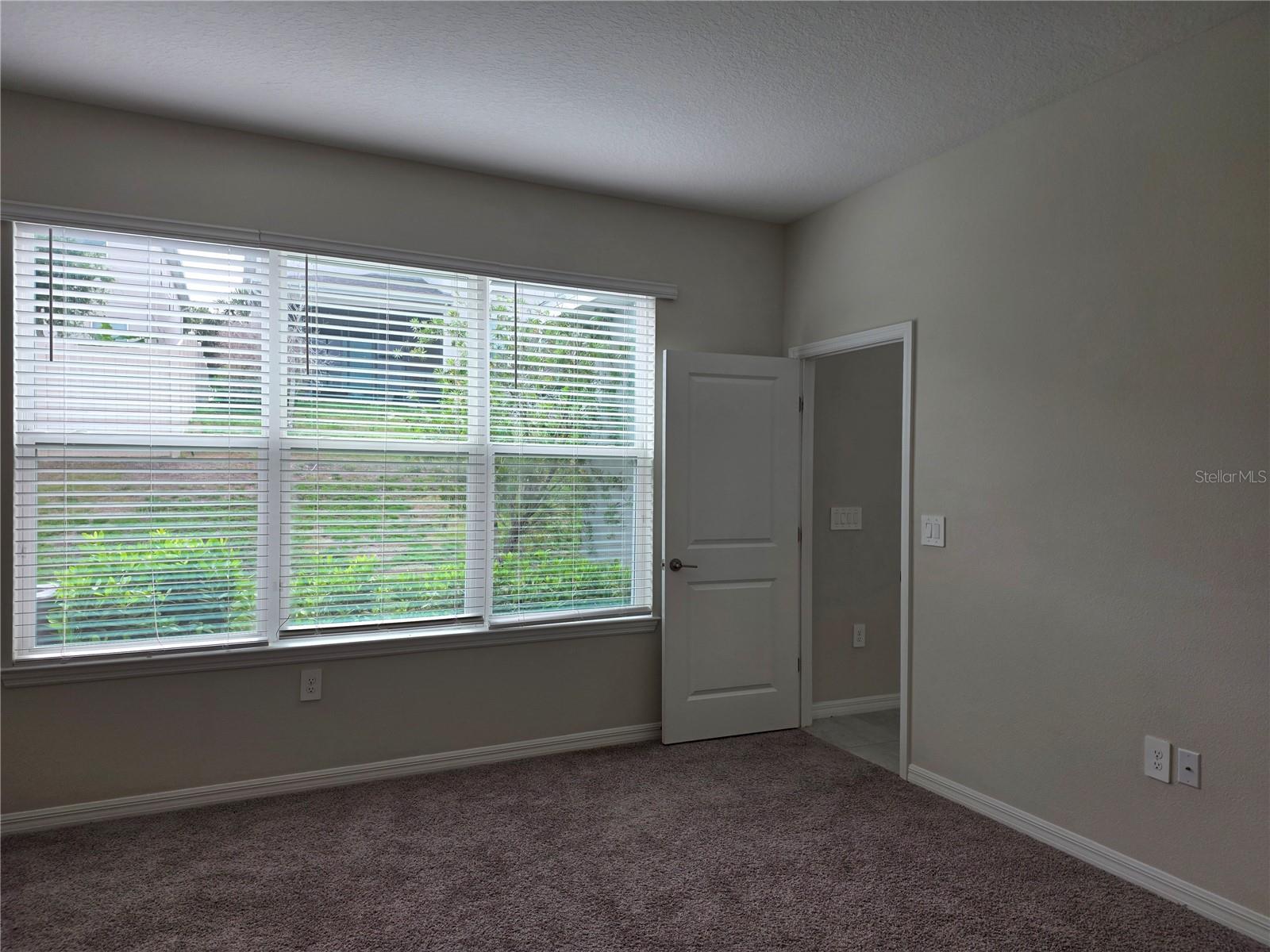 2865 HIGH POINTE ST, CLERMONT, FL — photo 38