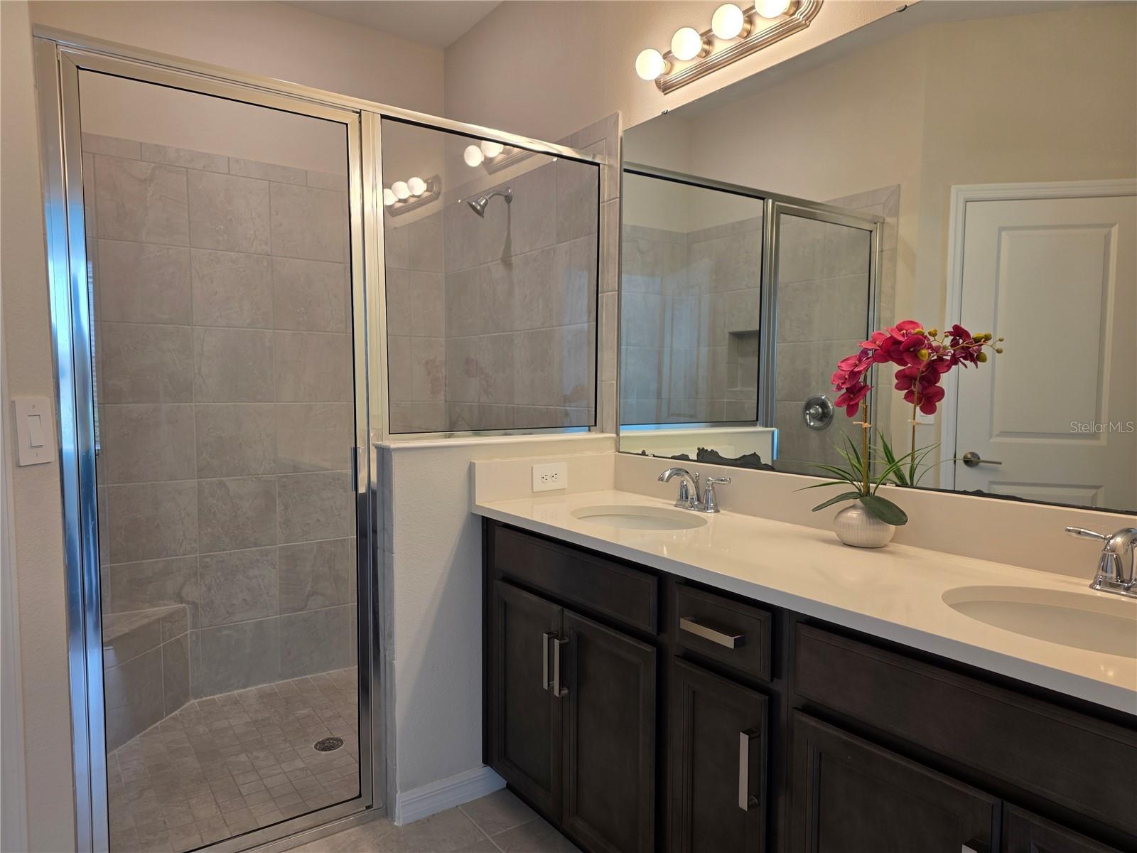 2865 HIGH POINTE ST, CLERMONT, FL — photo 40