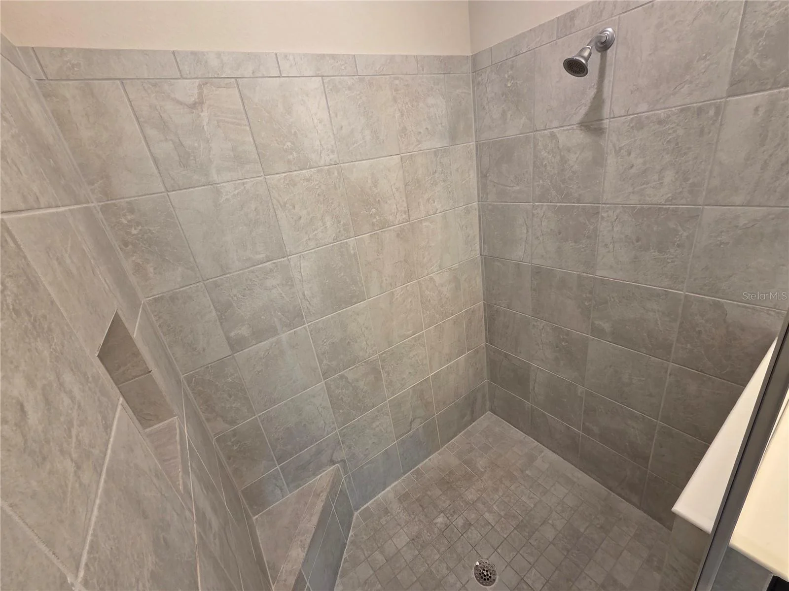 2865 HIGH POINTE ST, CLERMONT, FL — photo 42