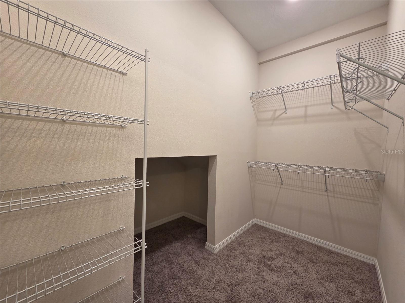 2865 HIGH POINTE ST, CLERMONT, FL — photo 44