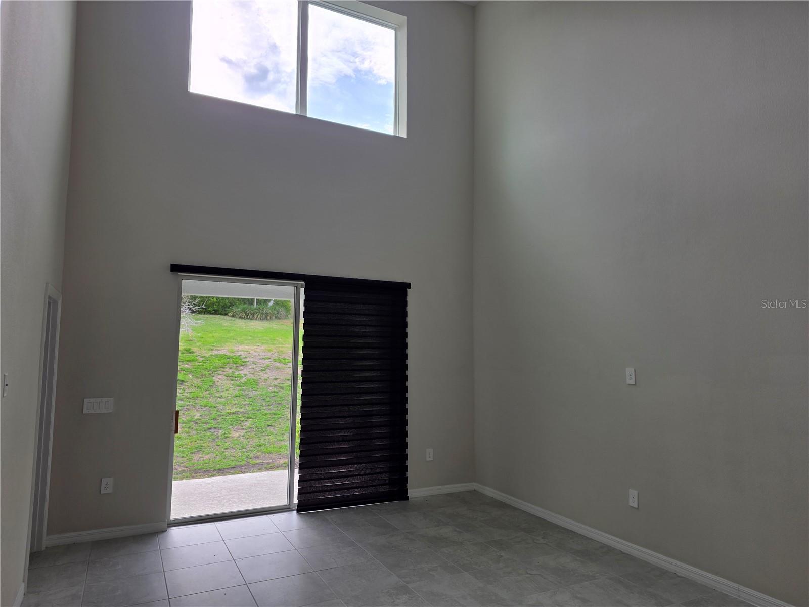 2865 HIGH POINTE ST, CLERMONT, FL — photo 46