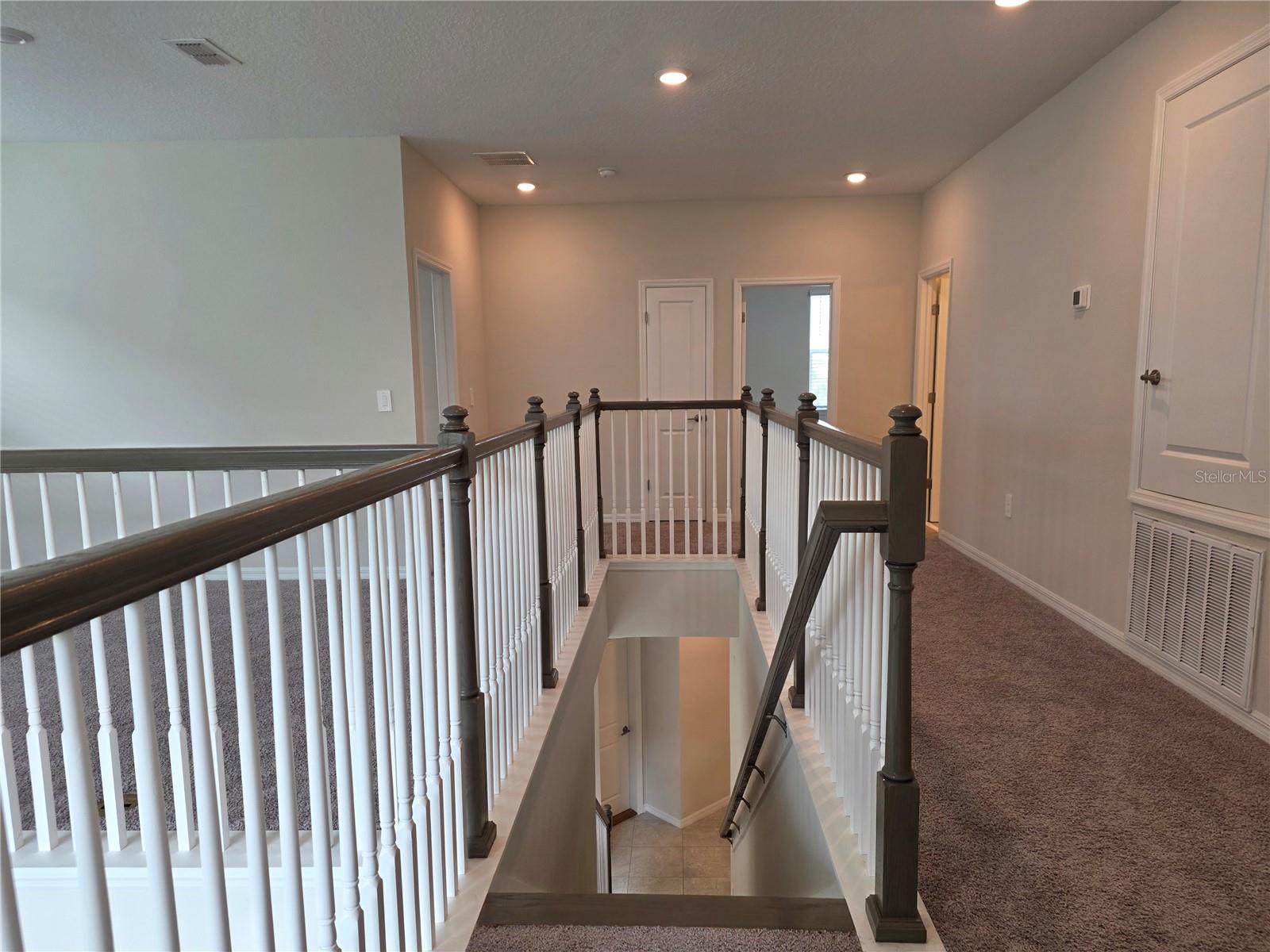 2865 HIGH POINTE ST, CLERMONT, FL — photo 49