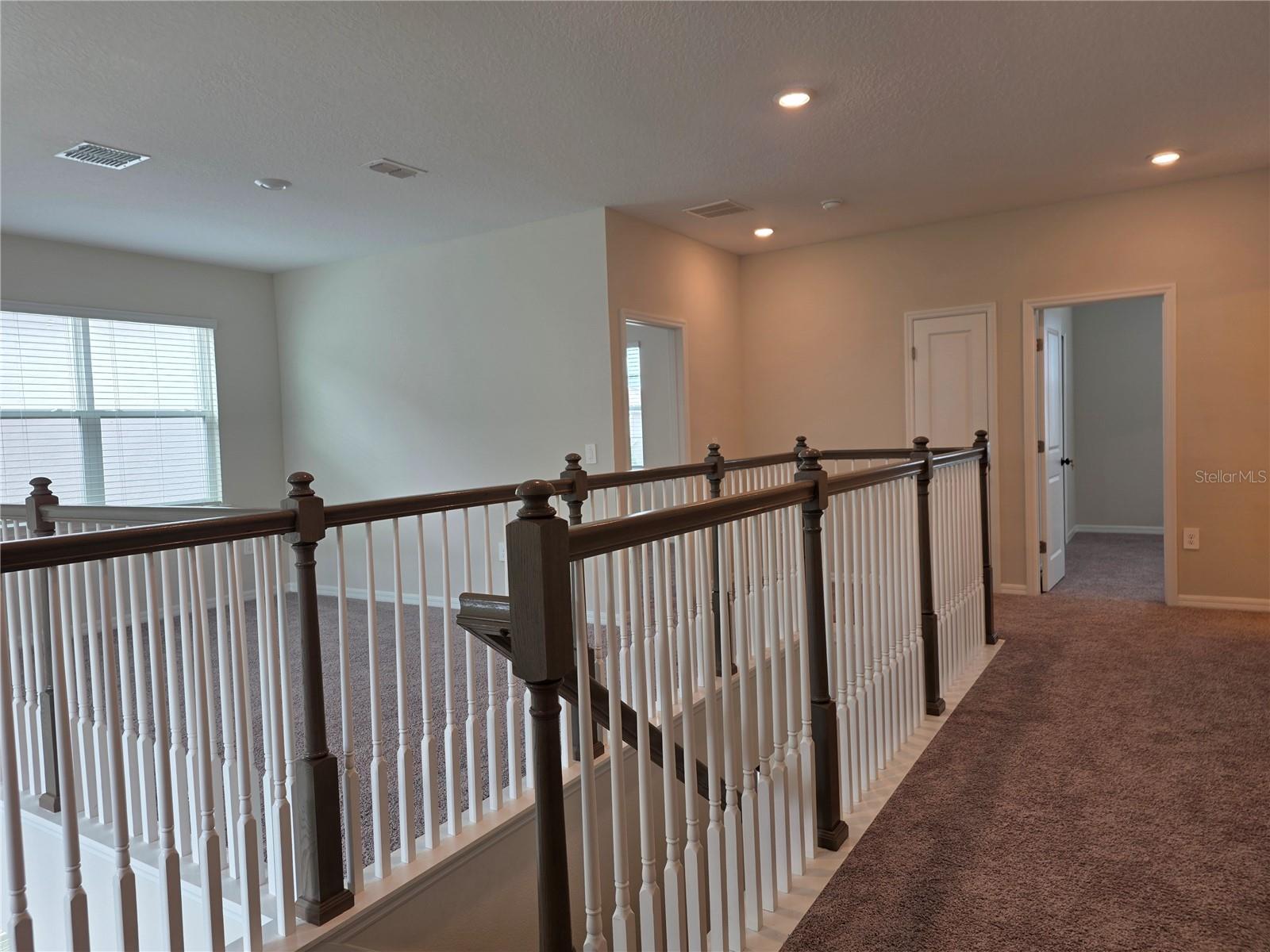 2865 HIGH POINTE ST, CLERMONT, FL — photo 51