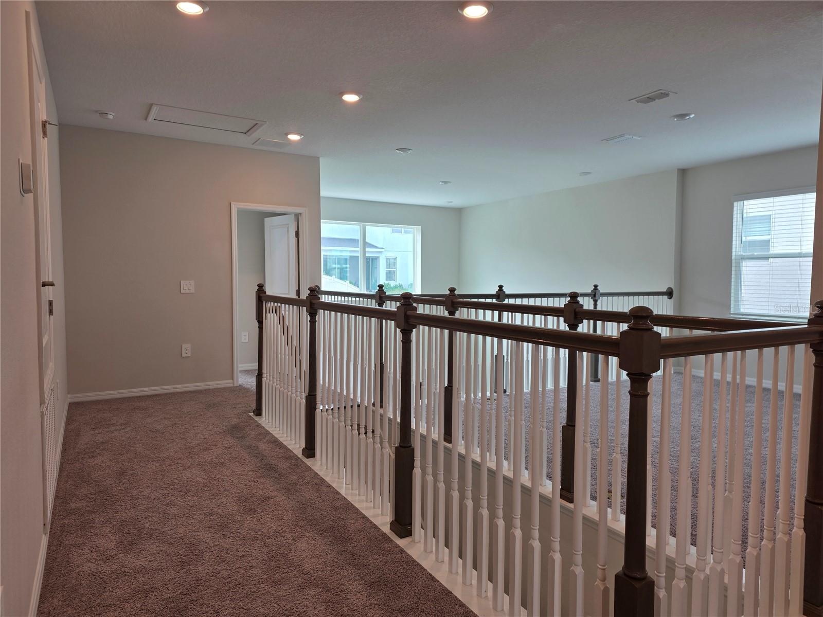 2865 HIGH POINTE ST, CLERMONT, FL — photo 54