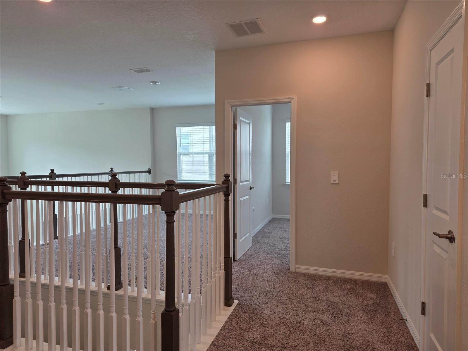 2865 HIGH POINTE ST, CLERMONT, FL — photo 56