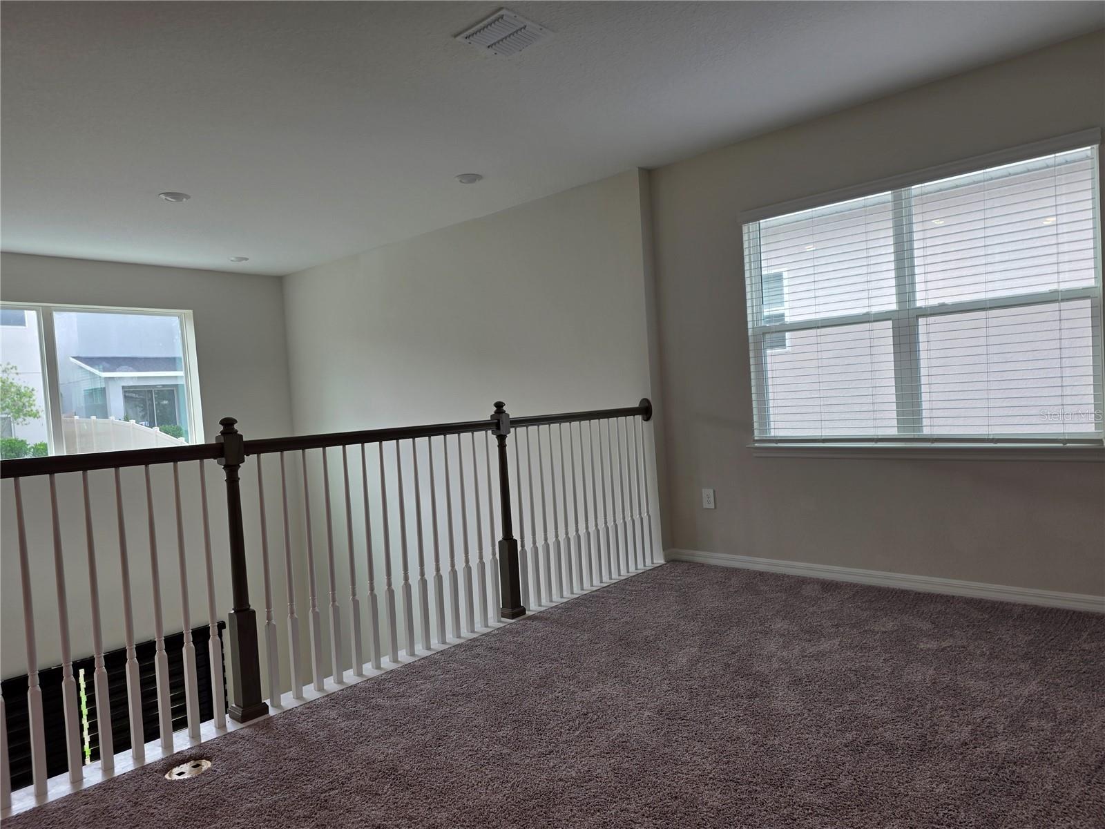 2865 HIGH POINTE ST, CLERMONT, FL — photo 58