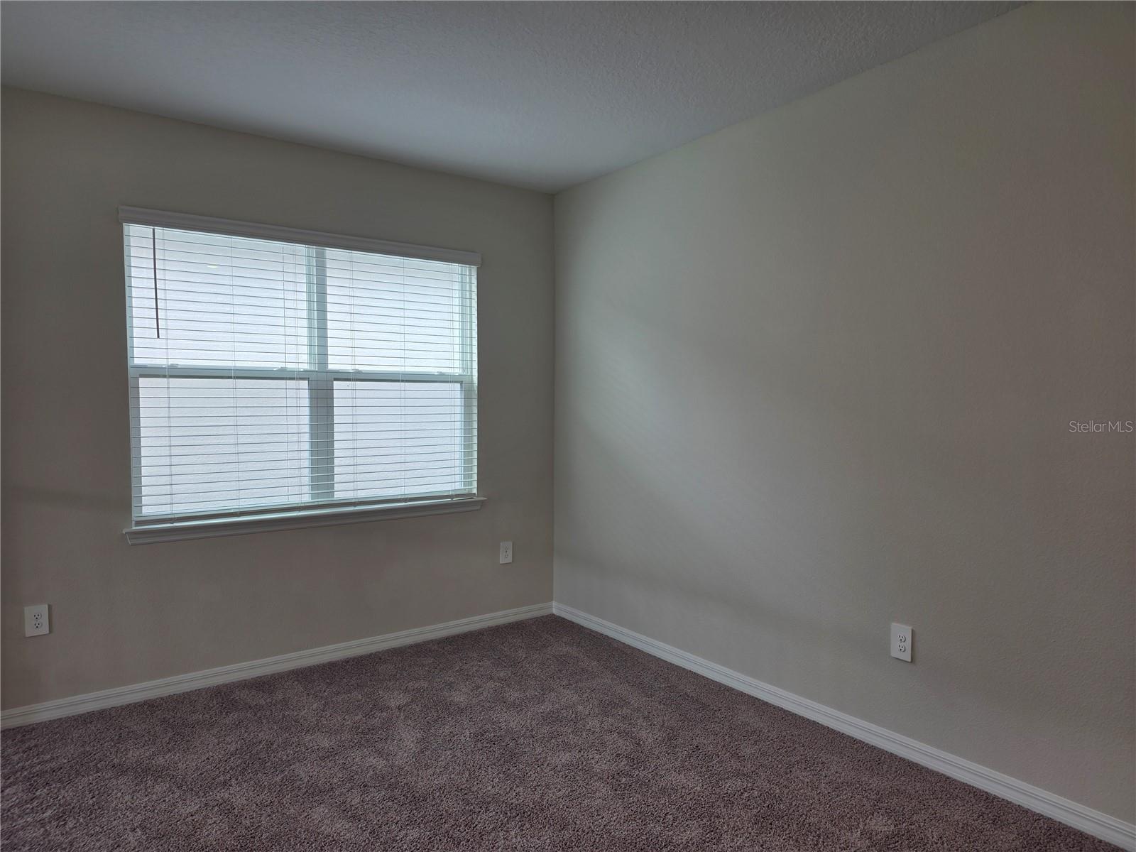 2865 HIGH POINTE ST, CLERMONT, FL — photo 59