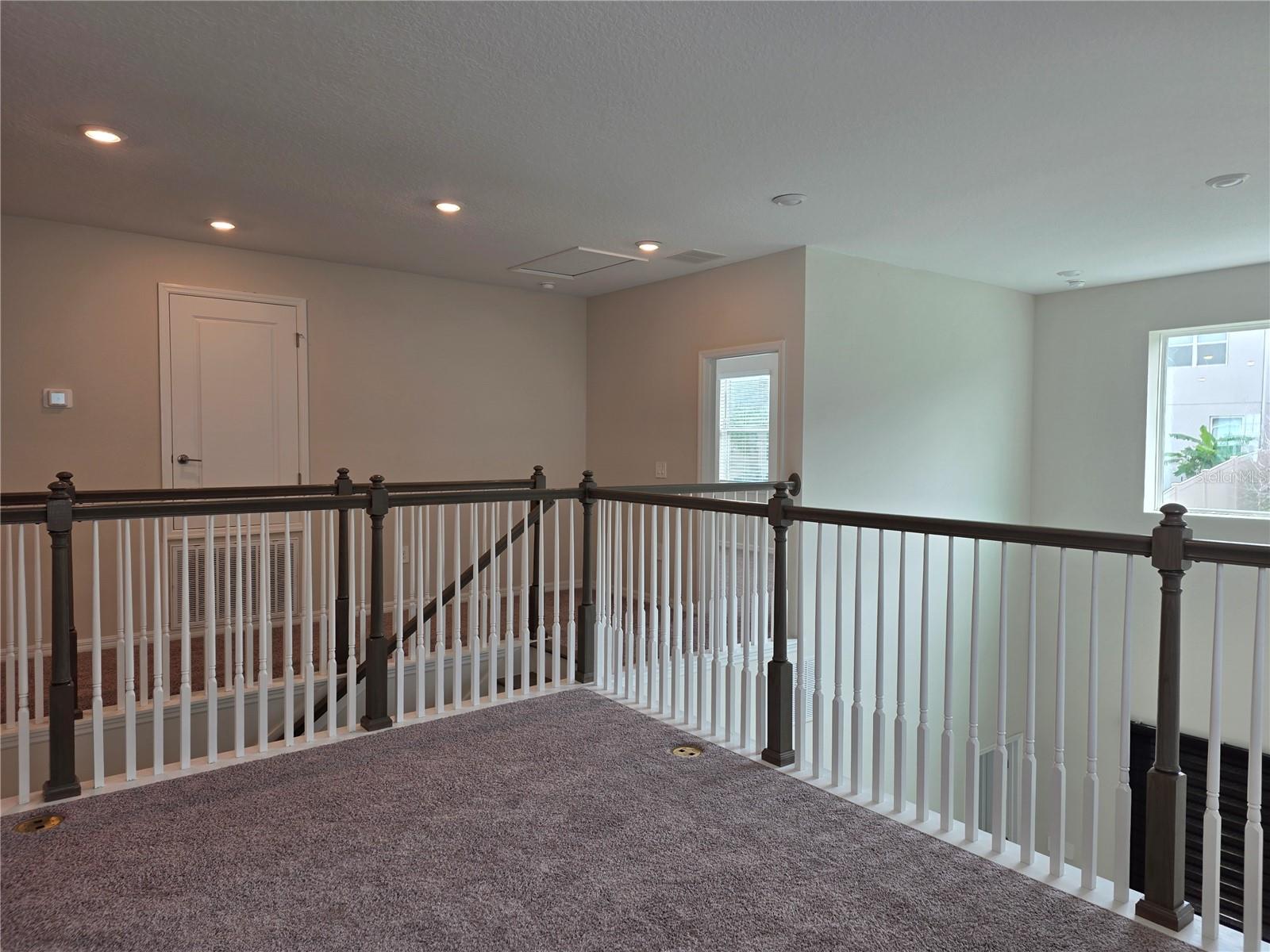 2865 HIGH POINTE ST, CLERMONT, FL — photo 62