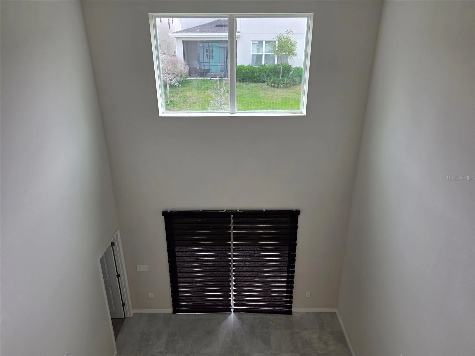 2865 HIGH POINTE ST, CLERMONT, FL — photo 63