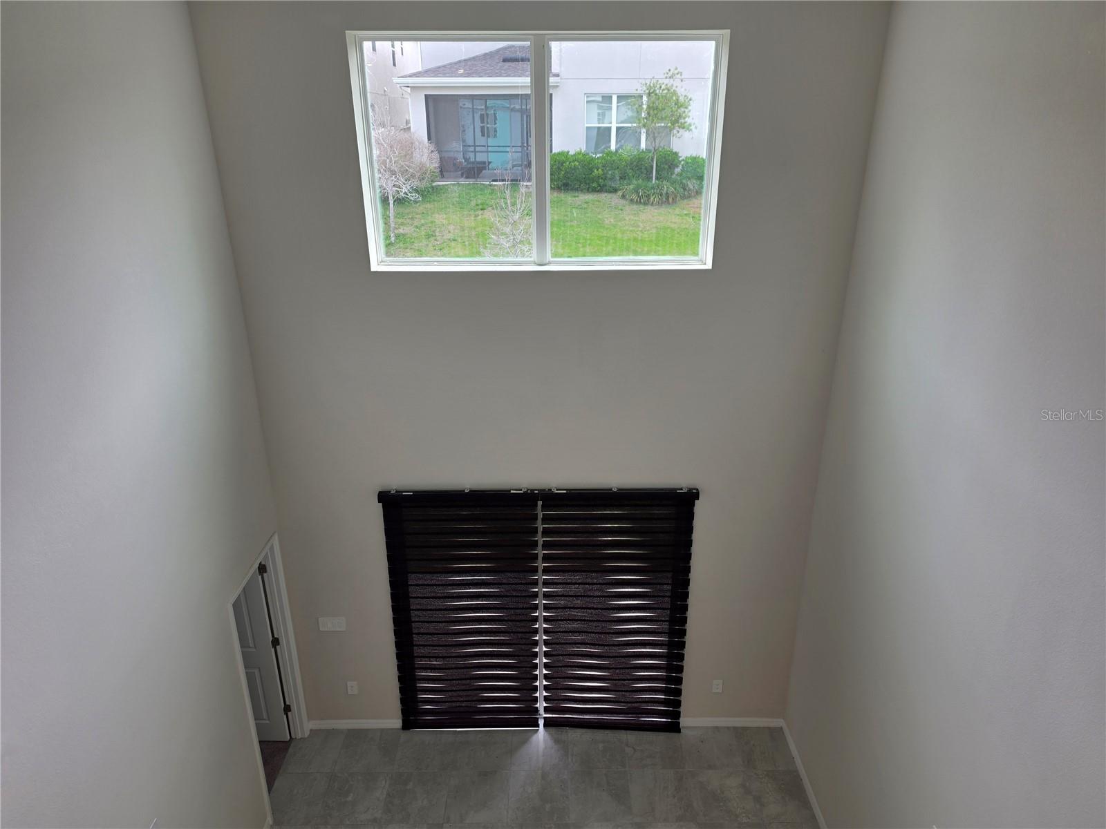 2865 HIGH POINTE ST, CLERMONT, FL — photo 64