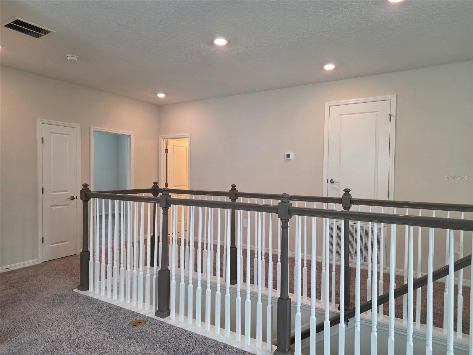 2865 HIGH POINTE ST, CLERMONT, FL — photo 65