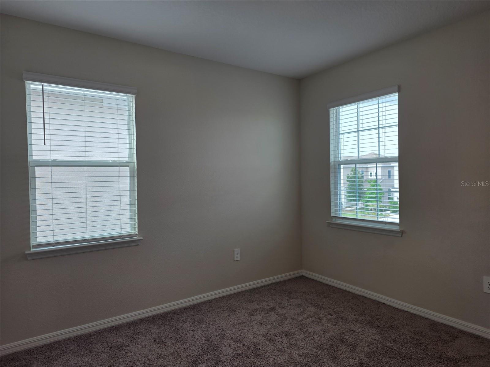2865 HIGH POINTE ST, CLERMONT, FL — photo 68