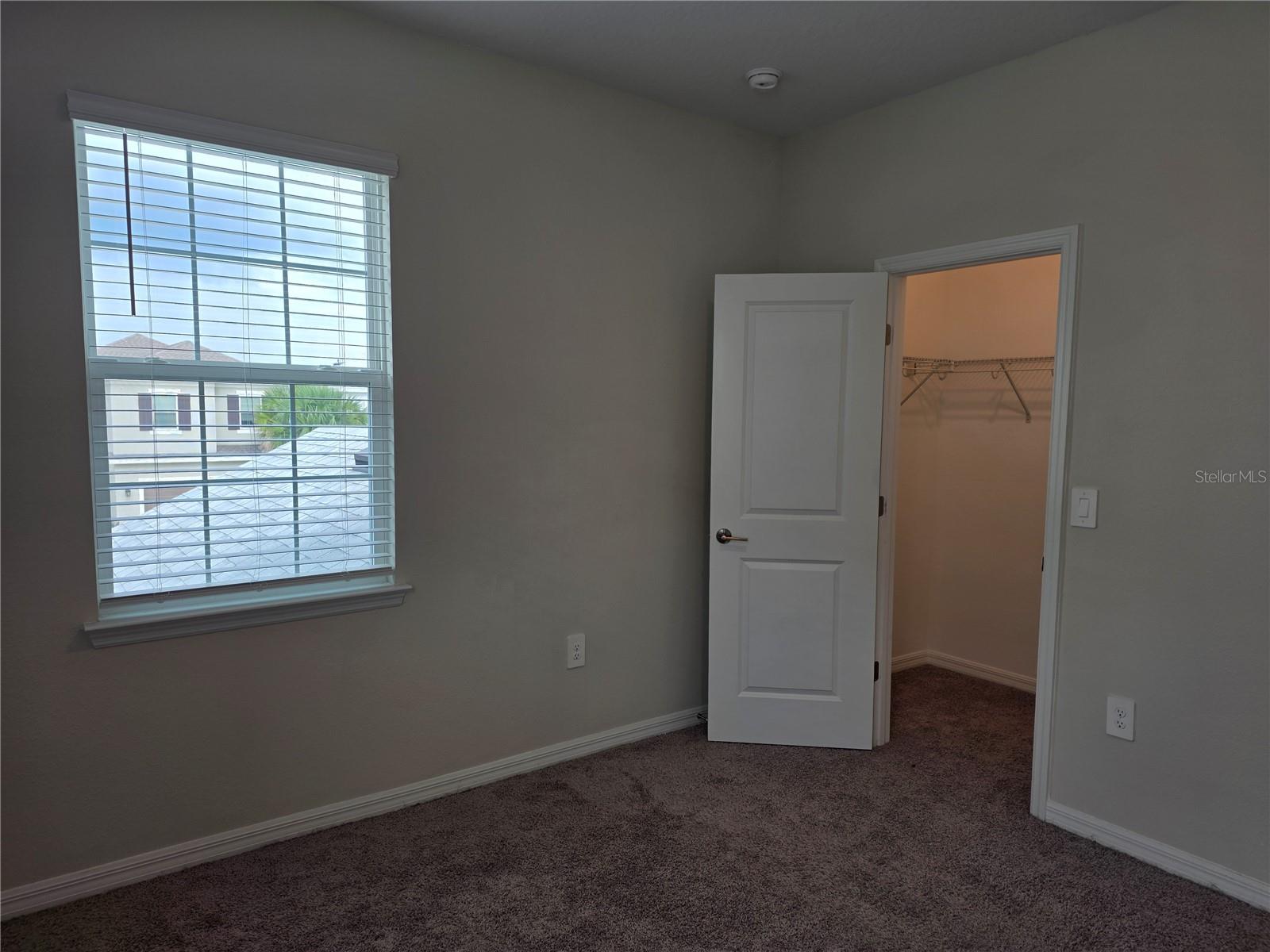 2865 HIGH POINTE ST, CLERMONT, FL — photo 69