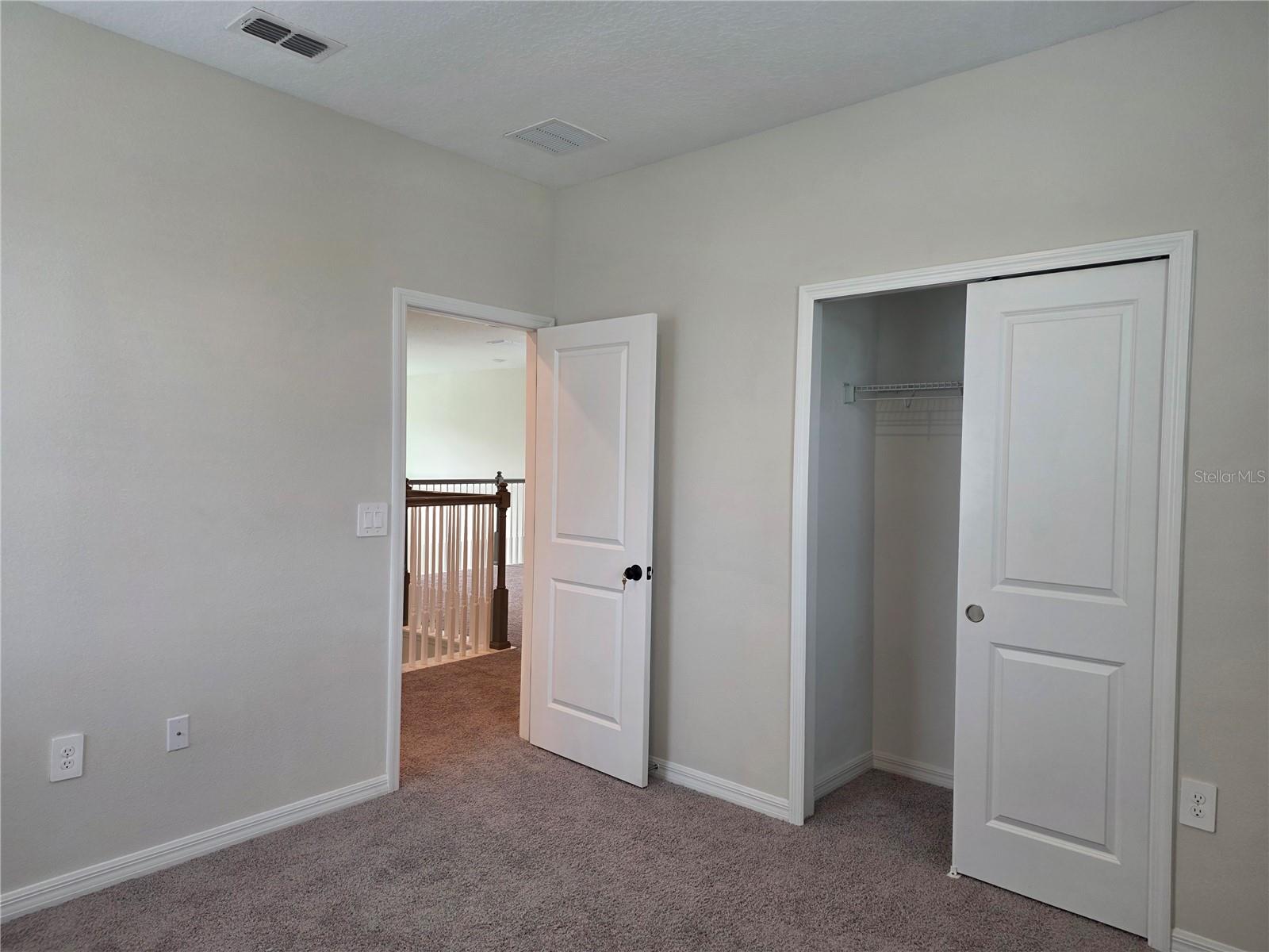 2865 HIGH POINTE ST, CLERMONT, FL — photo 74