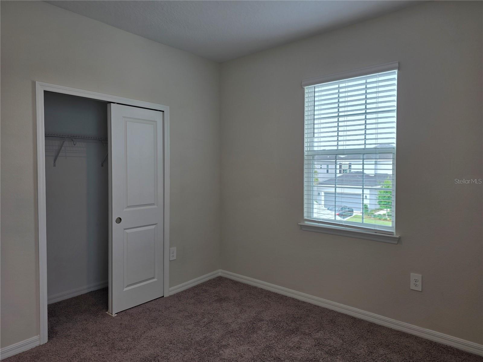 2865 HIGH POINTE ST, CLERMONT, FL — photo 76
