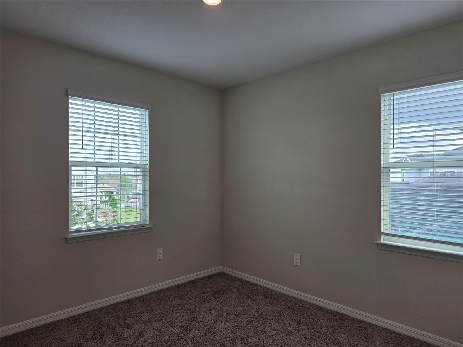 2865 HIGH POINTE ST, CLERMONT, FL — photo 77