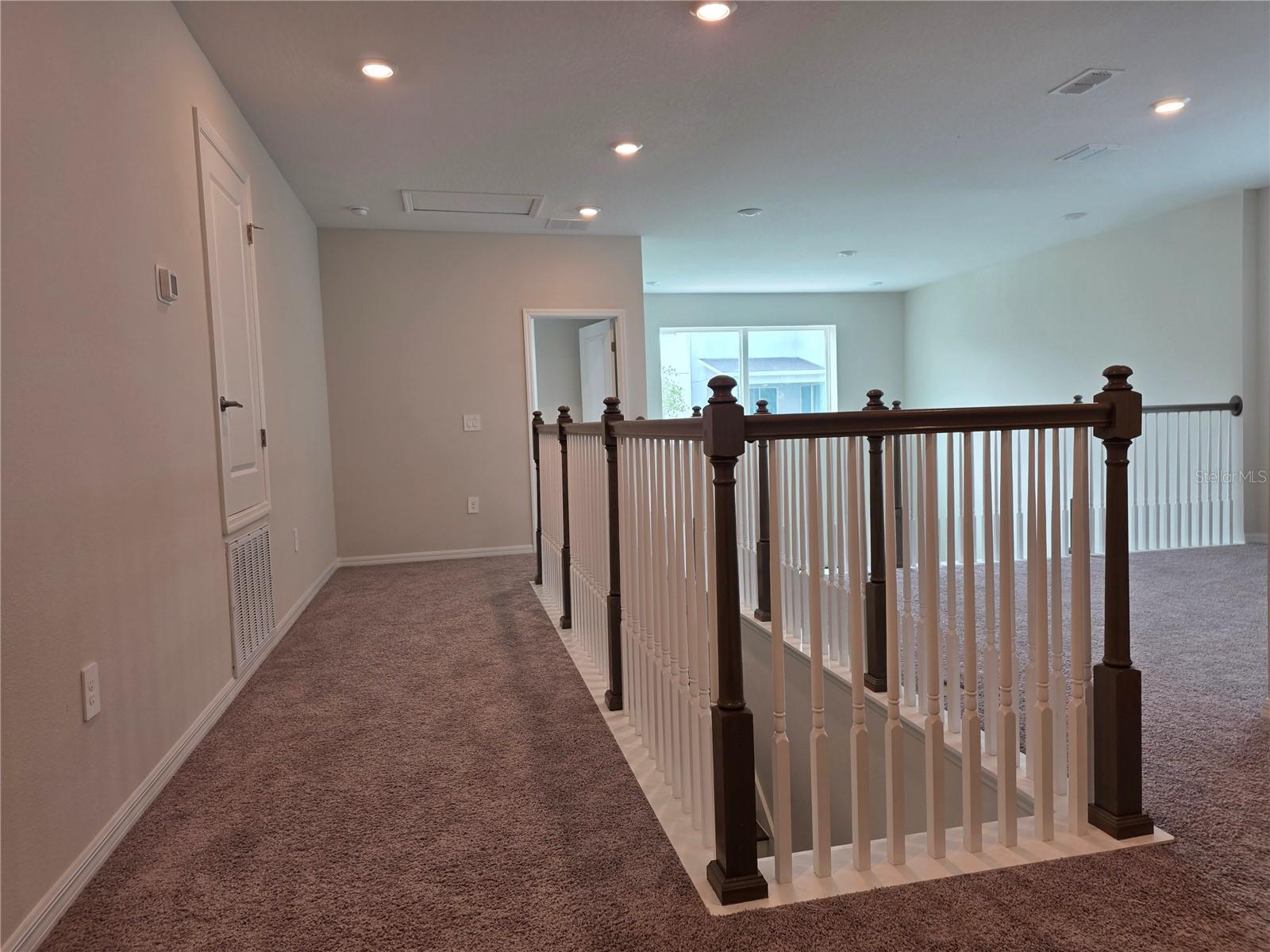 2865 HIGH POINTE ST, CLERMONT, FL — photo 81