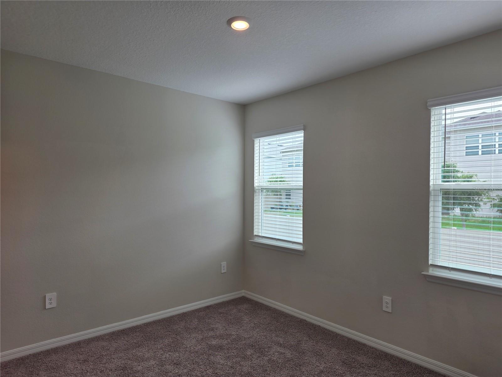 2865 HIGH POINTE ST, CLERMONT, FL — photo 84