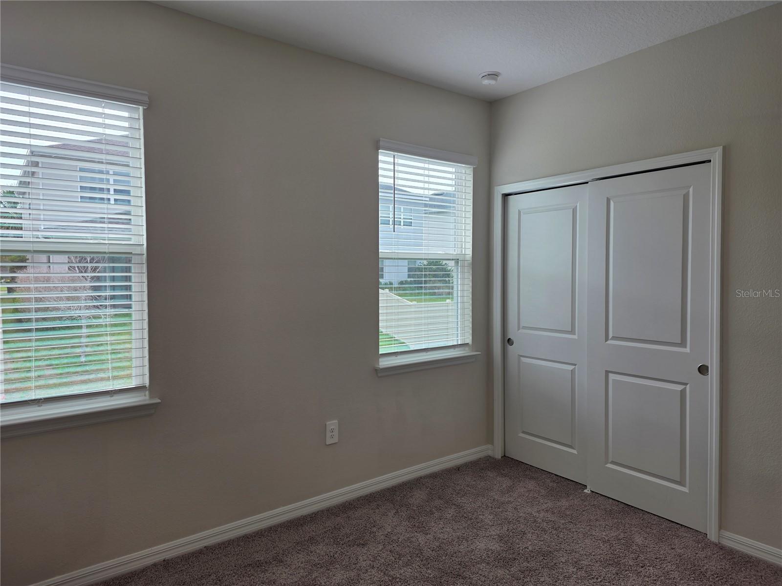 2865 HIGH POINTE ST, CLERMONT, FL — photo 86