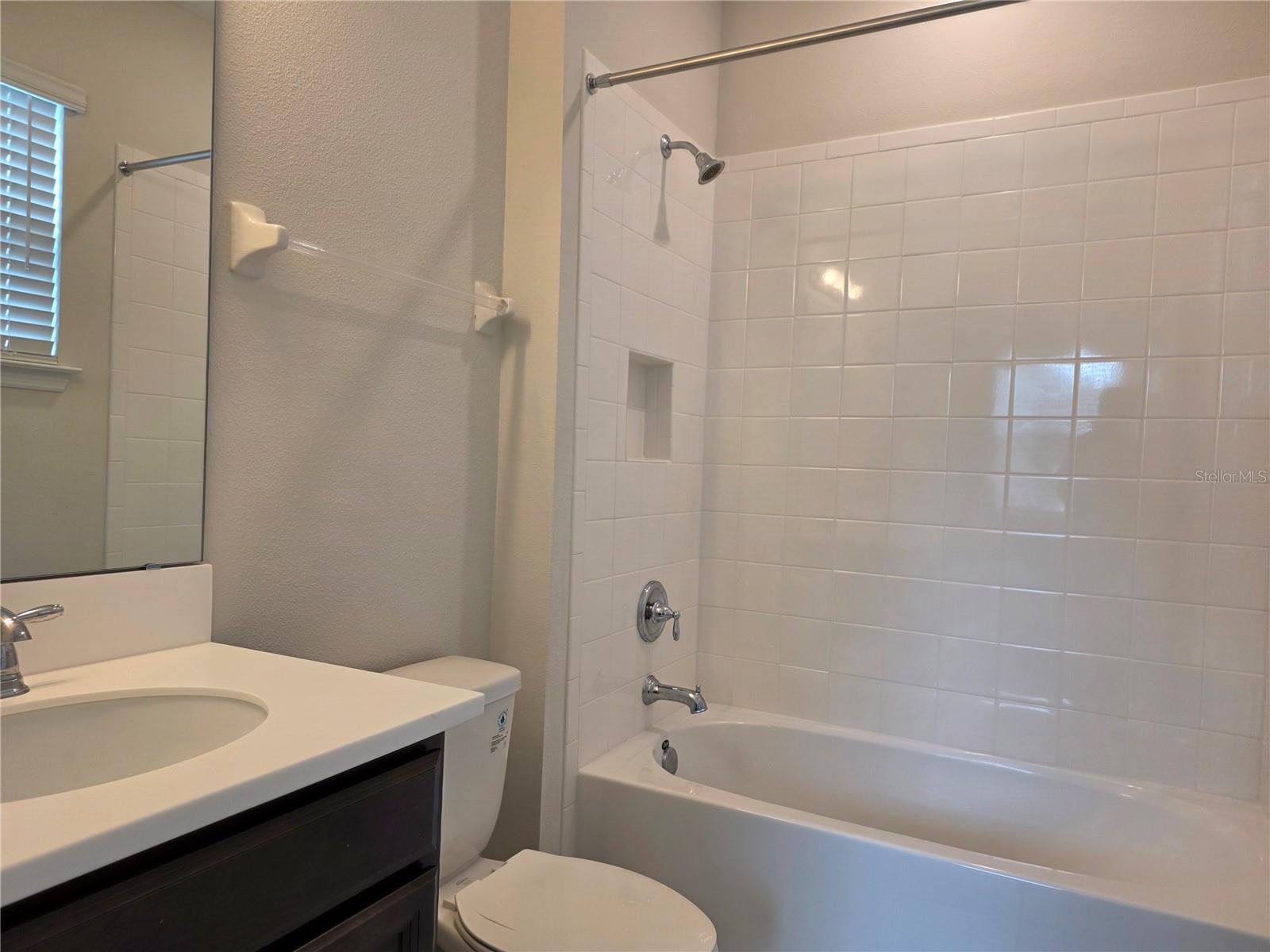 2865 HIGH POINTE ST, CLERMONT, FL — photo 88