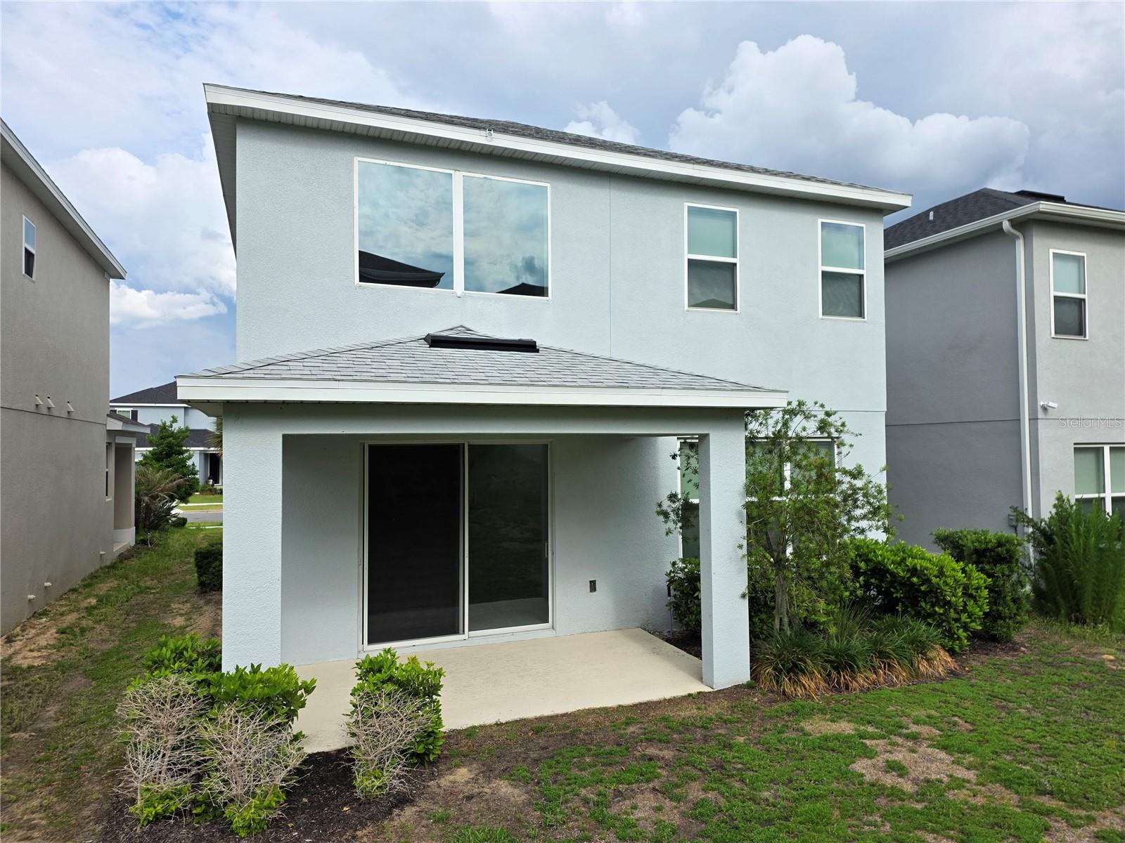 2865 HIGH POINTE ST, CLERMONT, FL — photo 89