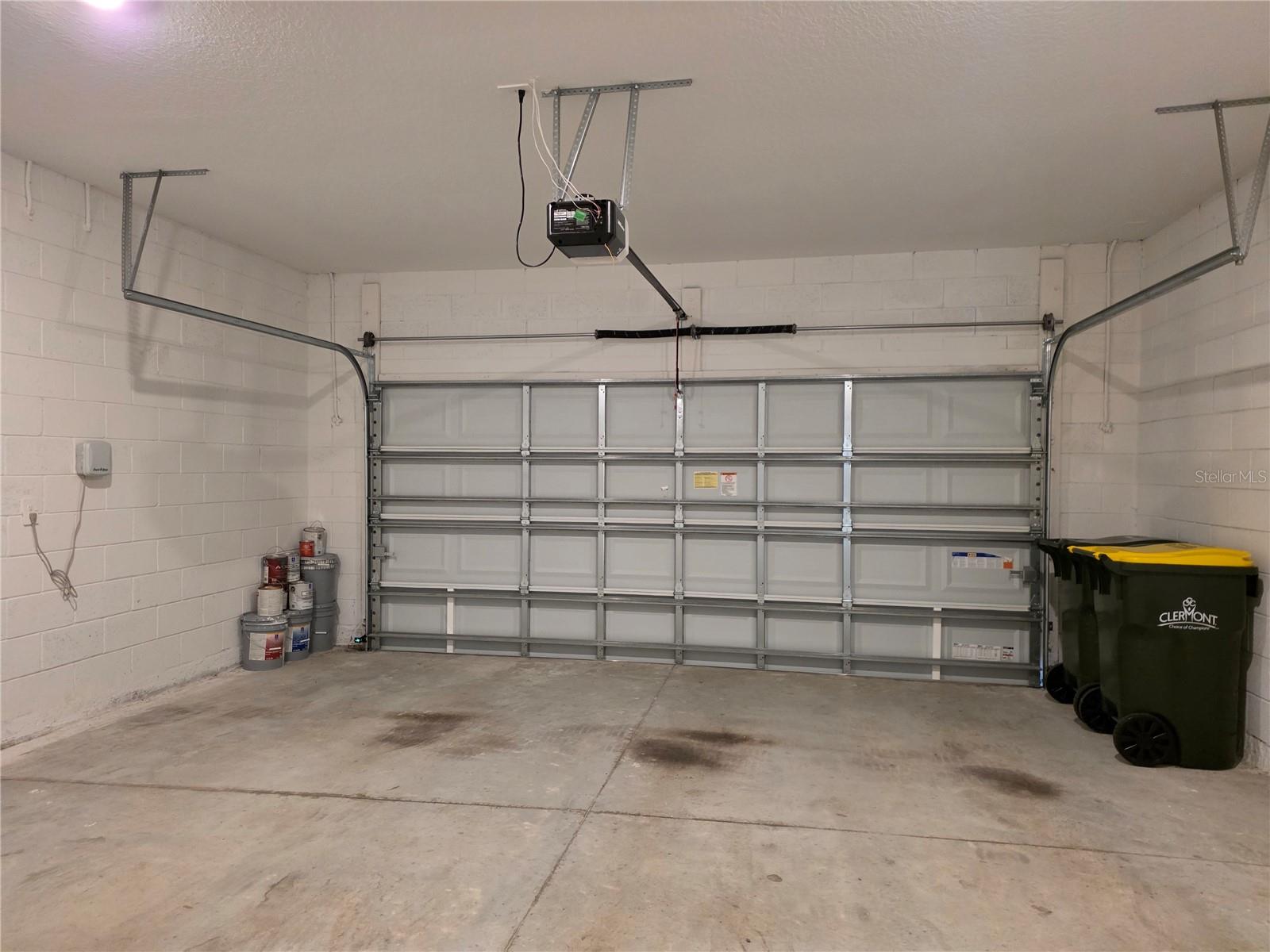 2865 HIGH POINTE ST, CLERMONT, FL — photo 92