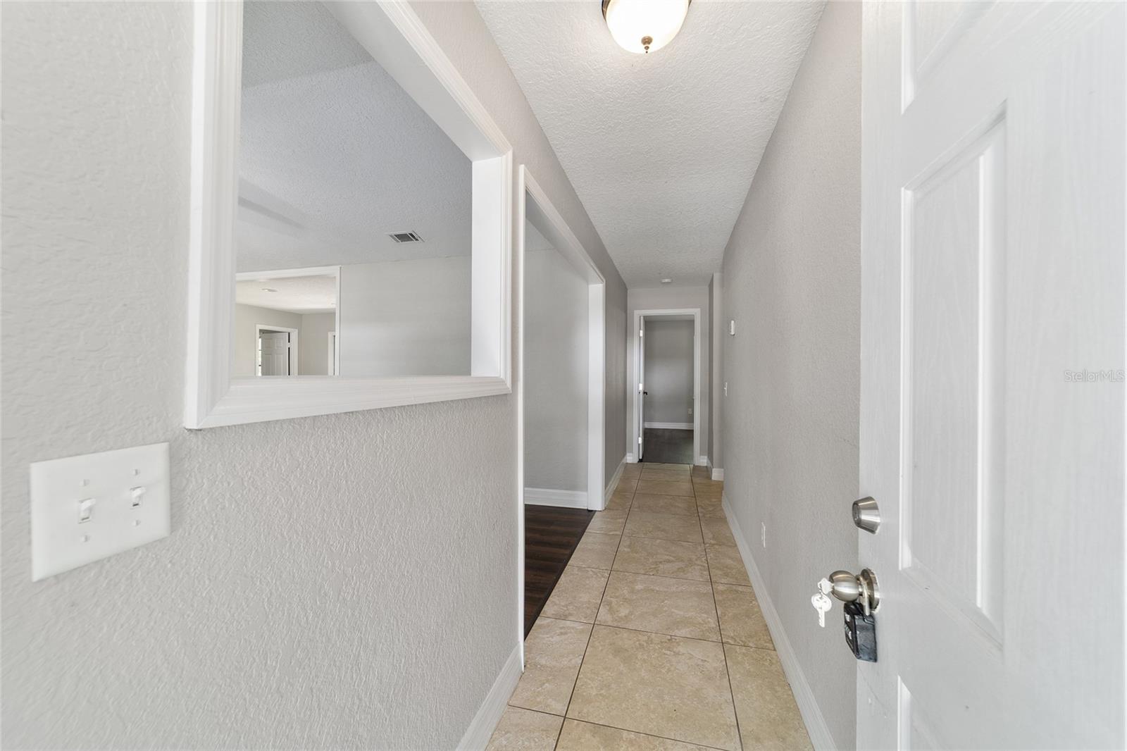 35 PINE CIR, OCALA, FL — photo 2