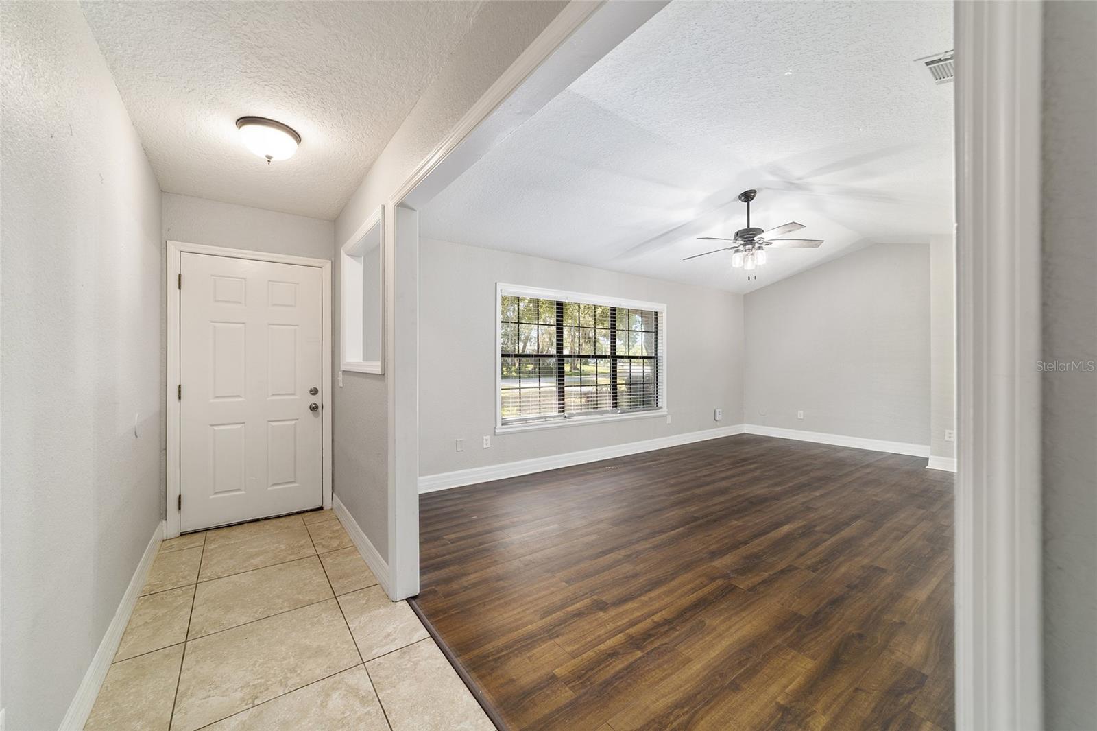 35 PINE CIR, OCALA, FL — photo 3