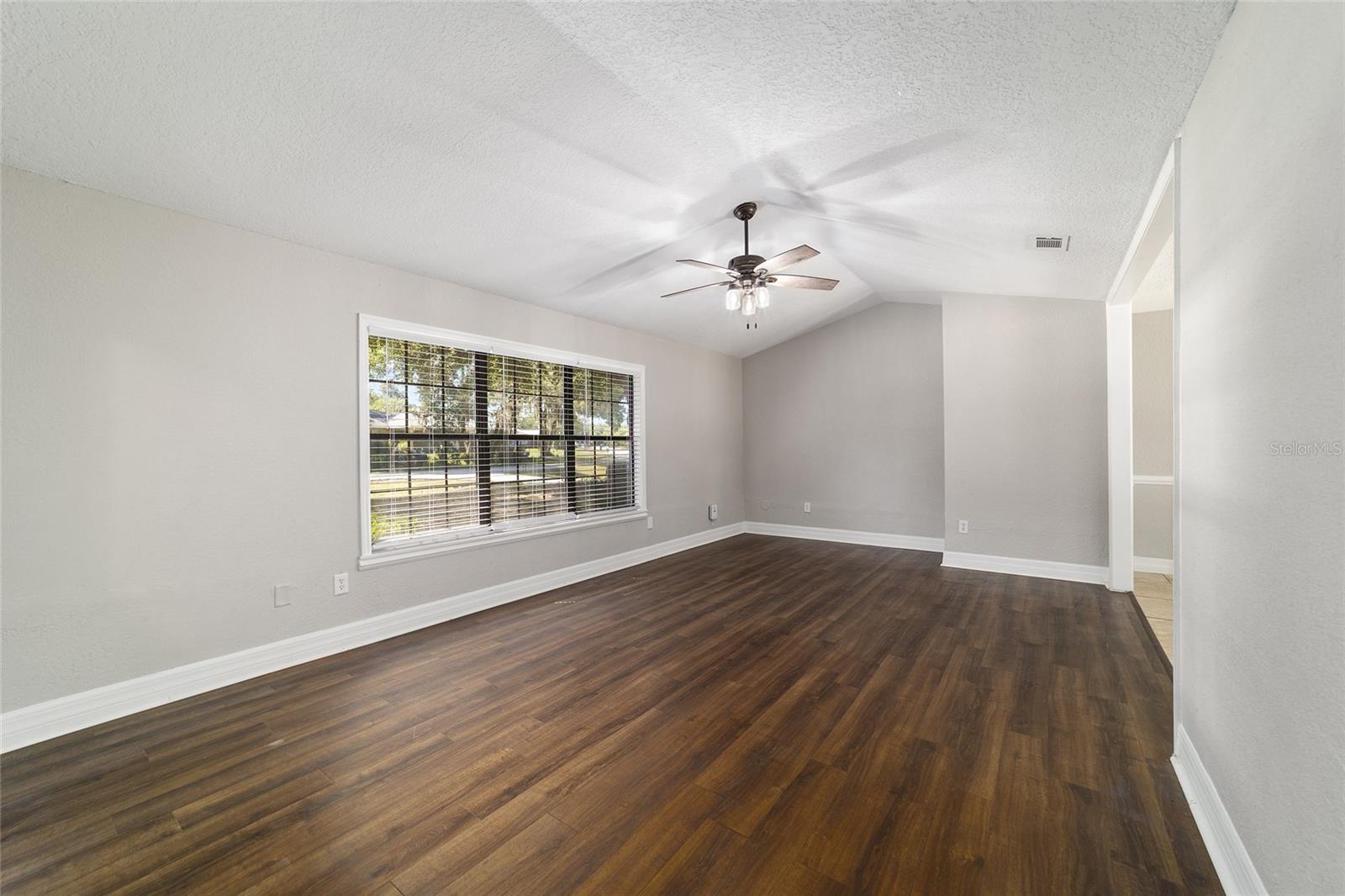 35 PINE CIR, OCALA, FL — photo 4
