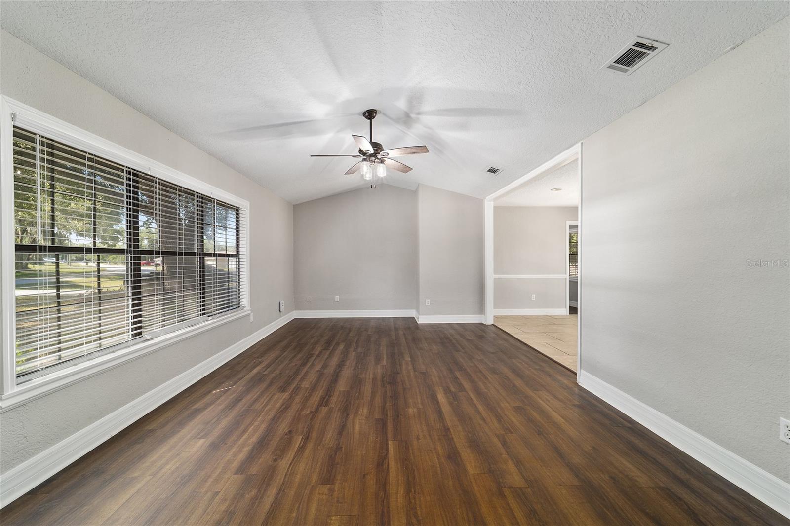 35 PINE CIR, OCALA, FL — photo 5
