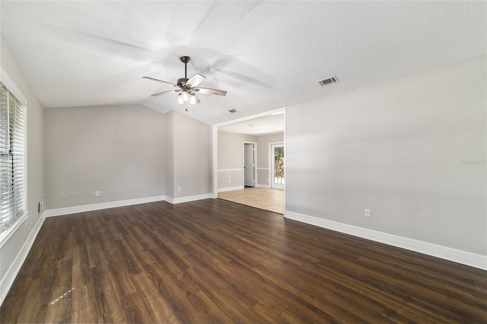 35 PINE CIR, OCALA, FL — photo 6