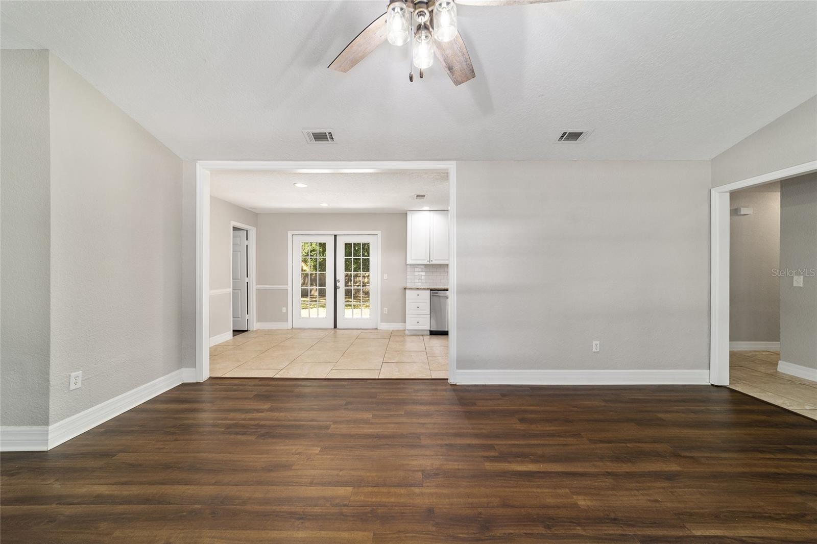 35 PINE CIR, OCALA, FL — photo 7