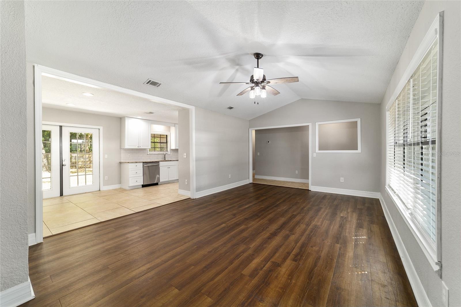 35 PINE CIR, OCALA, FL — photo 8