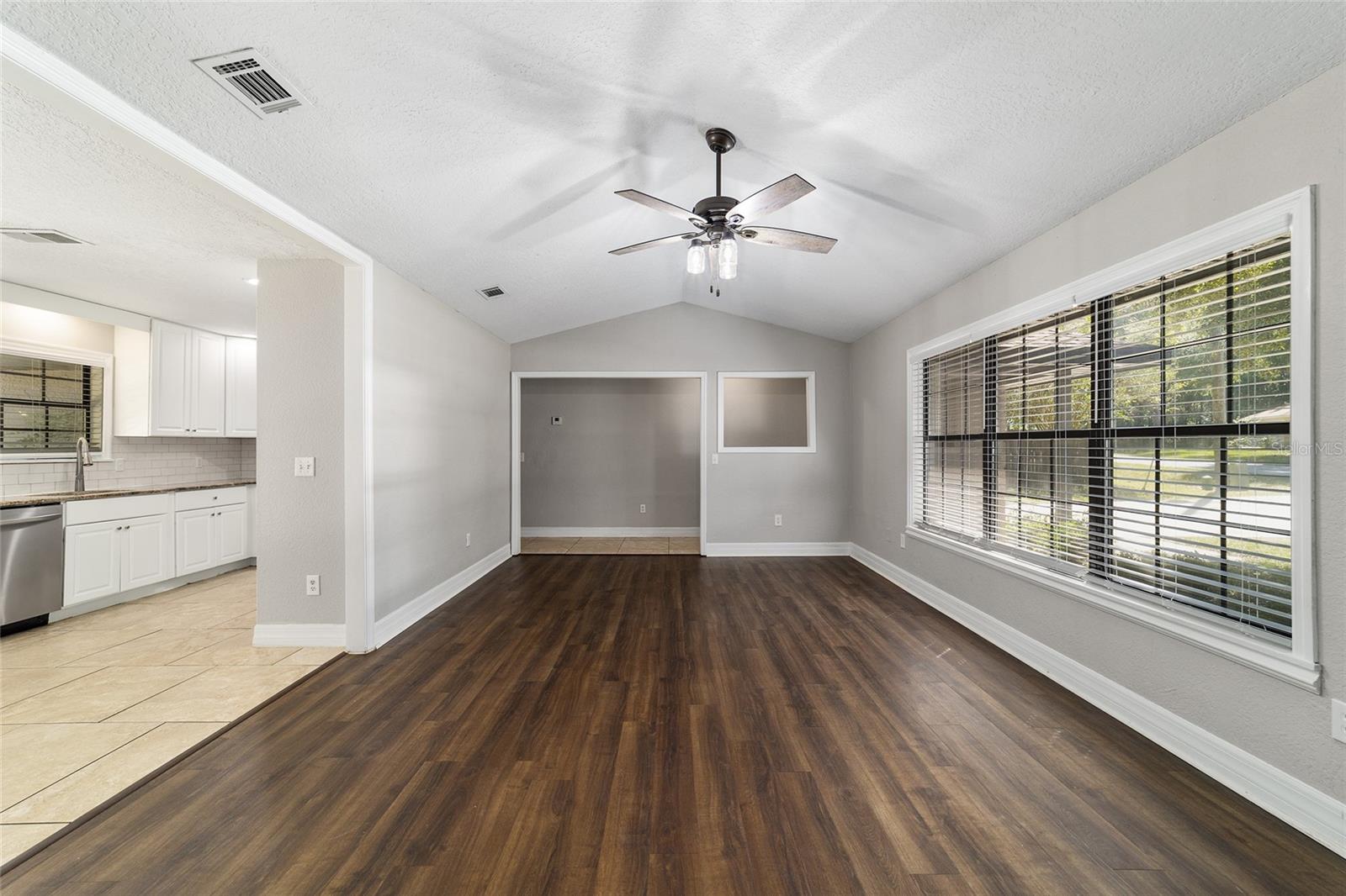35 PINE CIR, OCALA, FL — photo 9