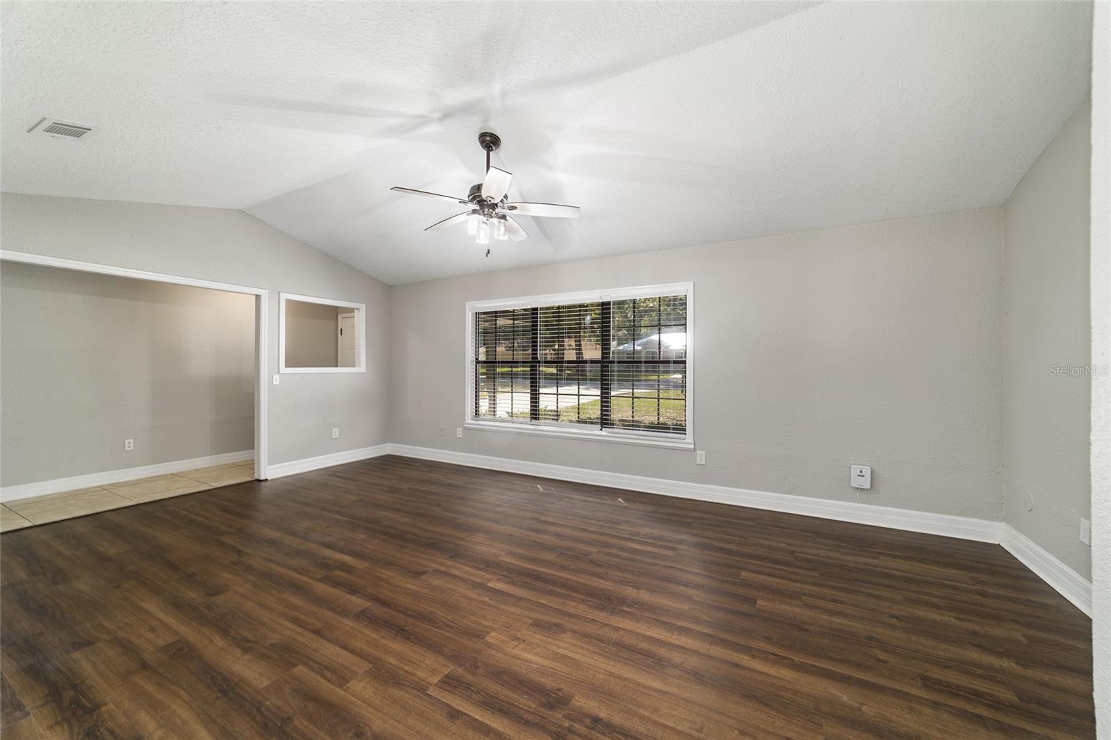 35 PINE CIR, OCALA, FL — photo 10