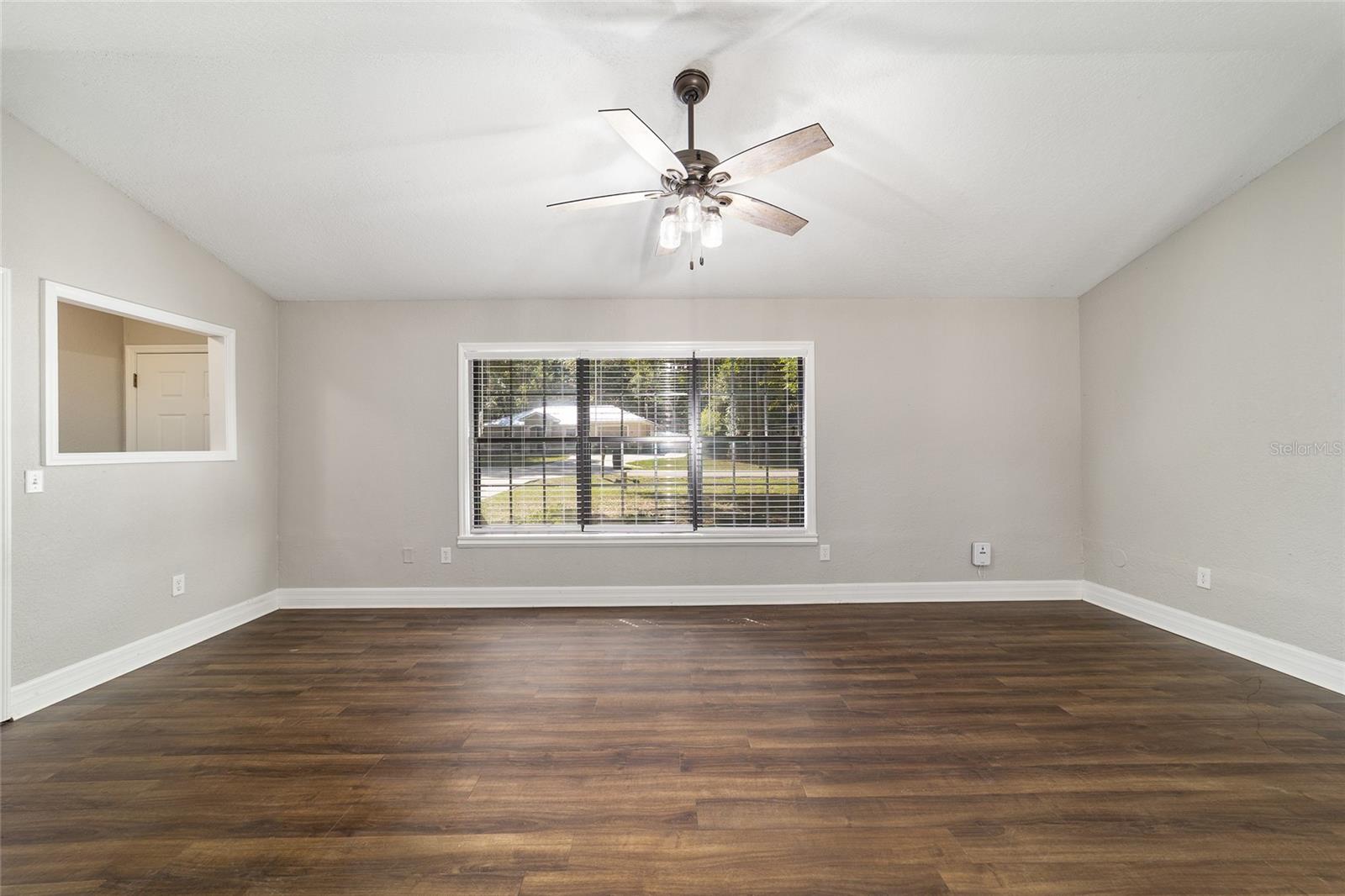 35 PINE CIR, OCALA, FL — photo 11