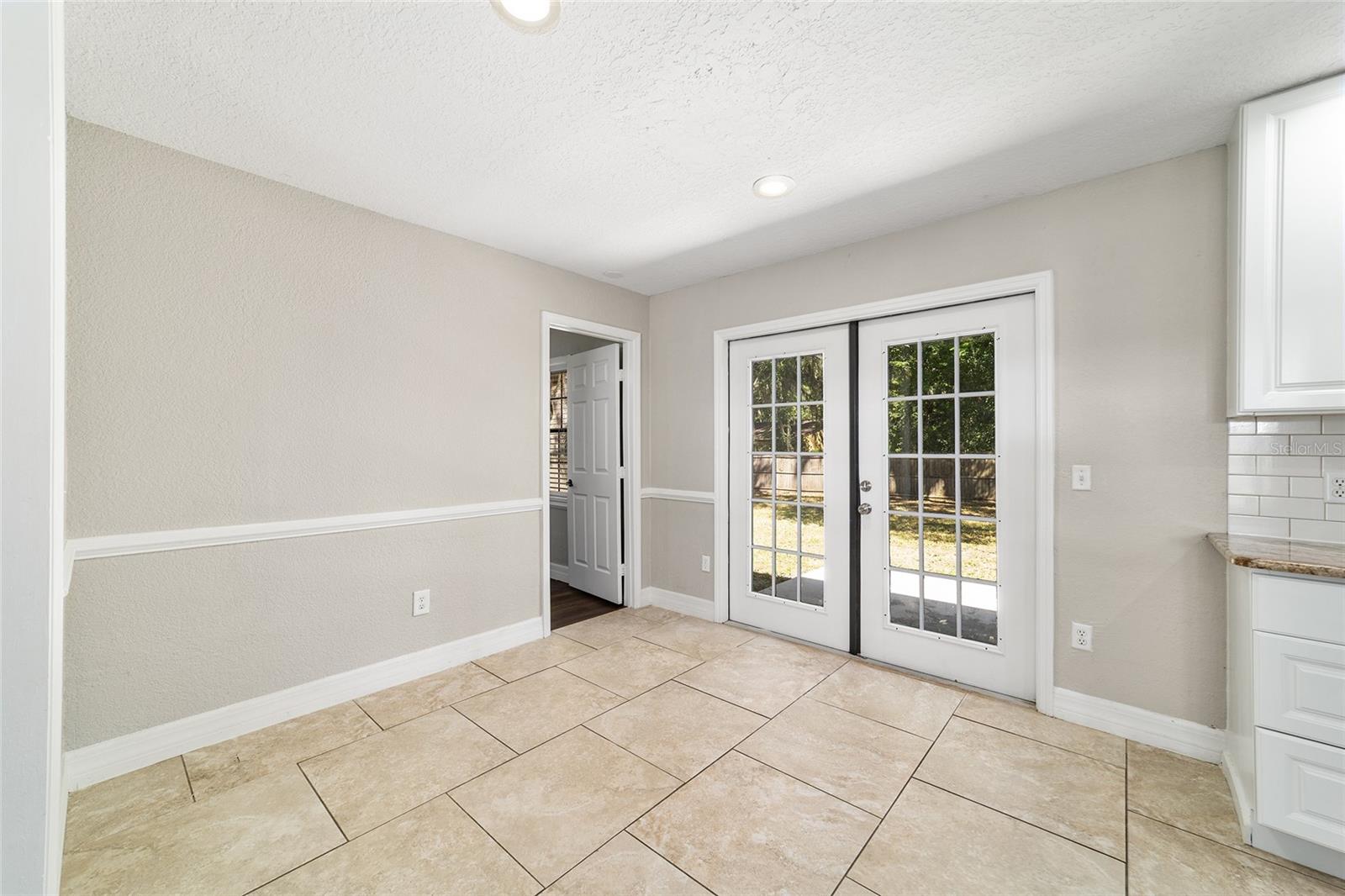 35 PINE CIR, OCALA, FL — photo 12