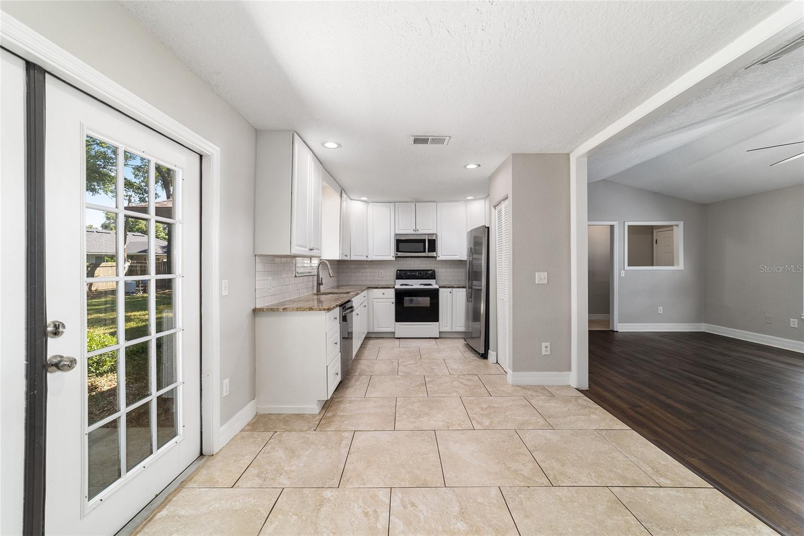 35 PINE CIR, OCALA, FL — photo 14
