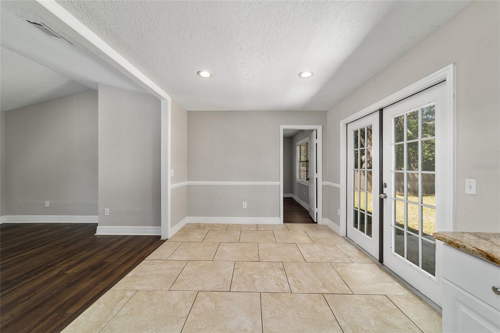 35 PINE CIR, OCALA, FL — photo 15